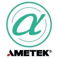 AlphaSense Great Notley, United Kingdom