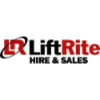 LiftRite Hire & Sales