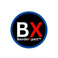 BenderXpert