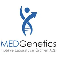 MEDGENETICS
