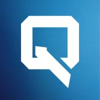 Quantum Chain | Quantum-Secure Blockchain for Financial Institutions and Sovereignty