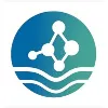 Relieve Therapeutics Relieve Therapeutics