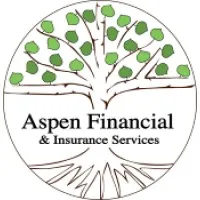 Aspen Financial & Insurance Services Aspen Financial & Insurance Services