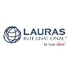 Lauras USA LLC, a dss⁺ company