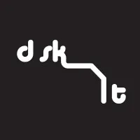 Diskette