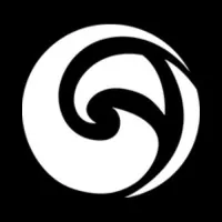 iGeo México iGeo México