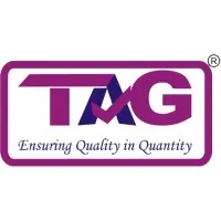 TAG Assessors Guild Pvt. Ltd.