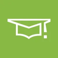 Relearnit, Inc.