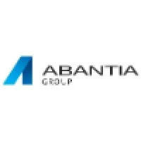 ABANTIA GROUP
