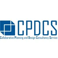 CPDCS
