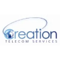 Creation Telecom Services