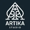 Artika Studio Artika Studio