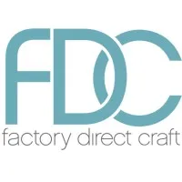 Factory Direct Craft Supply, Inc.