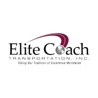 Elite Coach Transportation, Inc.