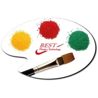 Best Plastics Technology