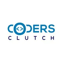 CODERS CLUTCH LIMITED