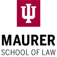Indiana University Maurer School of Law