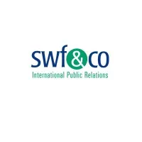 SWF & Co. (Sandra Welch-Farrell and Company)