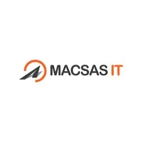 Macsas IT