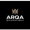 ARQA Development Group