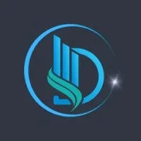 SeanDC WorldClass Command