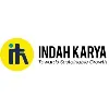 PT Indah Karya (Persero) PT Indah Karya (Persero)