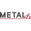 METALfx METALfx
