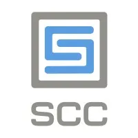 Specified Components Company