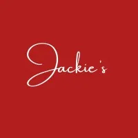 Jackie's