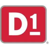 D1 Training North Shore