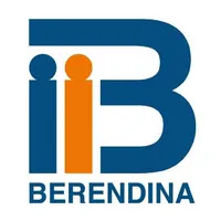Berendina Micro Investments Company Limited