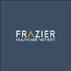 Frazier Healthcare Partners