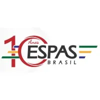 Espas Brasil