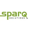 SPARQ Solutions SPARQ Solutions