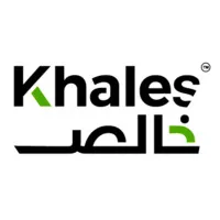 khales.ae