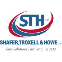 STH Inc