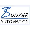 Bunker Automation Bunker Automation