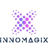 InnoMagix