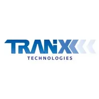 Tranix Technologies Corp.