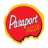 Pasaport Pizza tr Pasaport Pizza tr