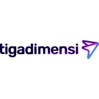 Tigadimensi