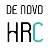 De Novo HRConsulting & Business Advisory De Novo HRConsulting & Business Advisory