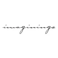 Imaginings