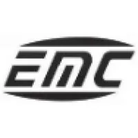 Ebinger Manufacturing Co. and Jets Gloves