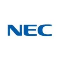 NEC New Zealand Limited NEC New Zealand Limited