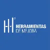 Herramientas de Mejora Herramientas de Mejora