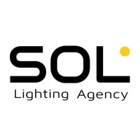 SOL Lighting Agency SOL Lighting Agency