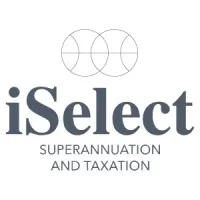 i-Select