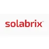 Solabrix Technologies