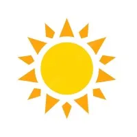 Sunshine Cleaning Sunshine Cleaning